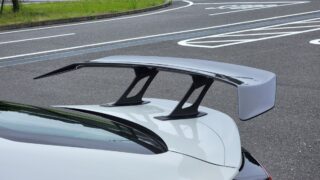 ボルテコン コナミスタイル|KONAMIの公式通販サイト | SOUND VOLTEX CONSOLE