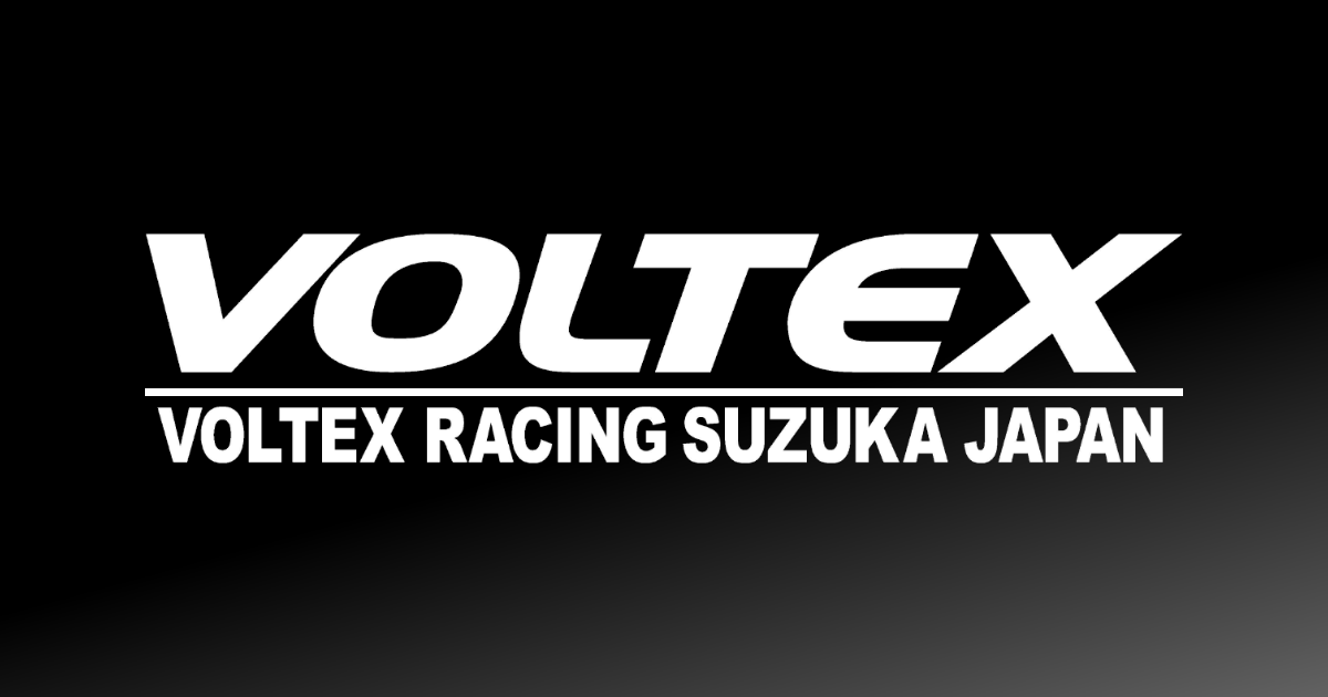 Catalog | VOLTEX