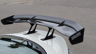 ポルテ160 GR8686&BRZ専用 Type3B 1440mm | VOLTEX