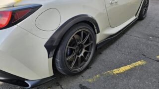 452594213_8406105219424044_373